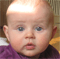 webicon